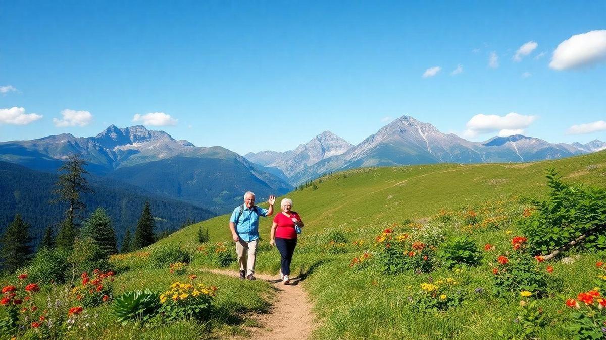 accessible-mountains-to-climb-for-seniors-with-scenic-trails