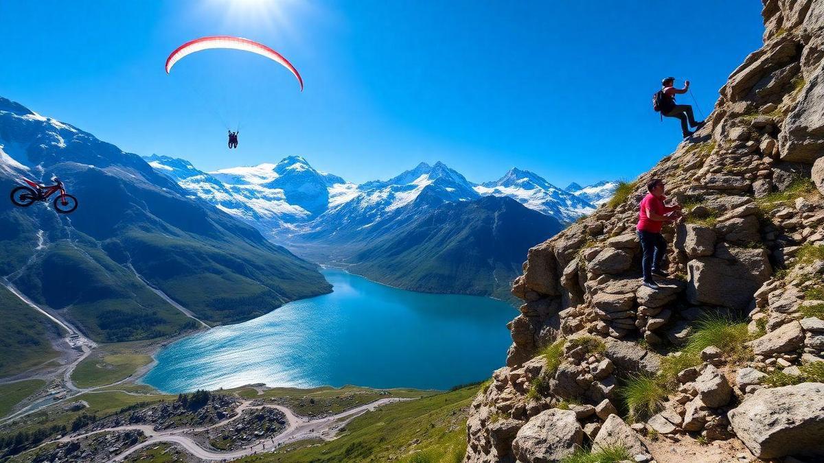 adventure-sports-for-adrenaline-junkies-in-the-alps