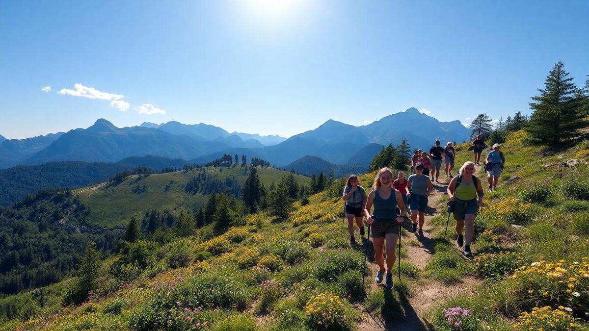 beginner-friendly-mountains-to-climb-for-fitness-enthusiasts