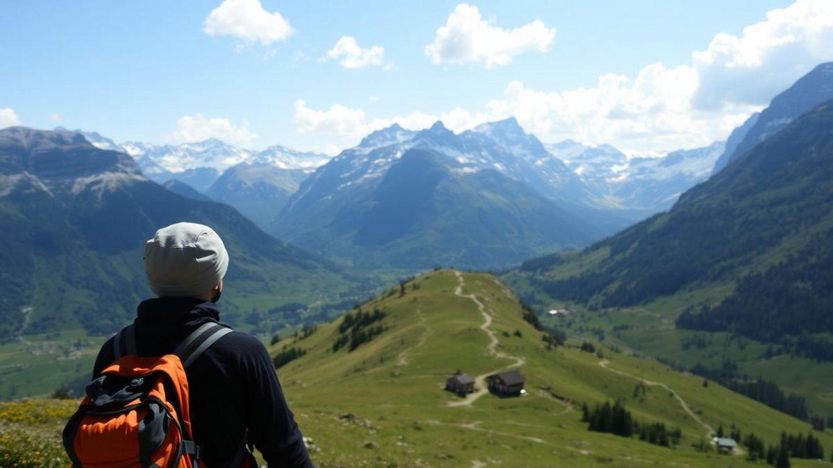 beginners-guide-to-mountain-climbing-in-alps