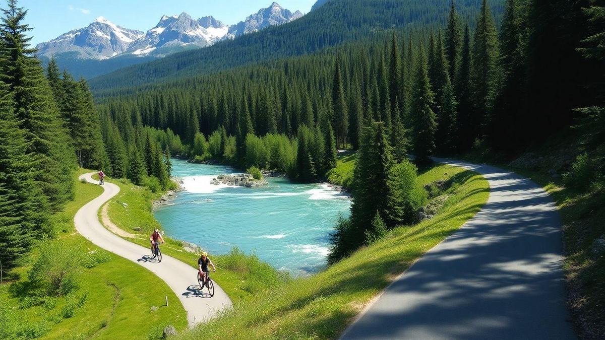 best-biking-trails-following-mountain-rivers-for-outdoor-fun