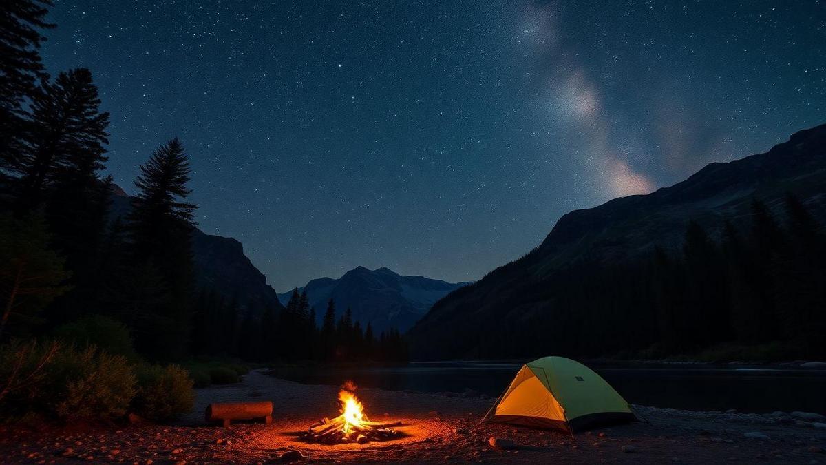 best-camping-locations-by-mountain-rivers-for-stargazing