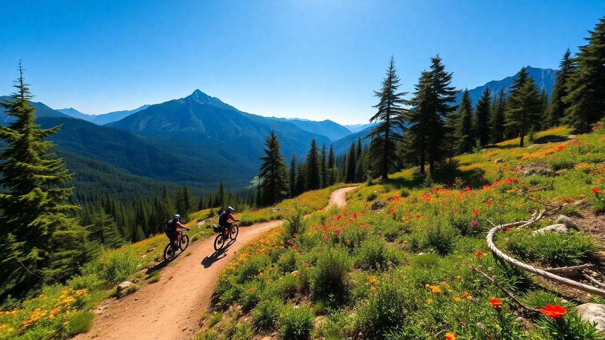 best-locations-for-mountain-biking-on-scenic-trails-surrounded-by-nature