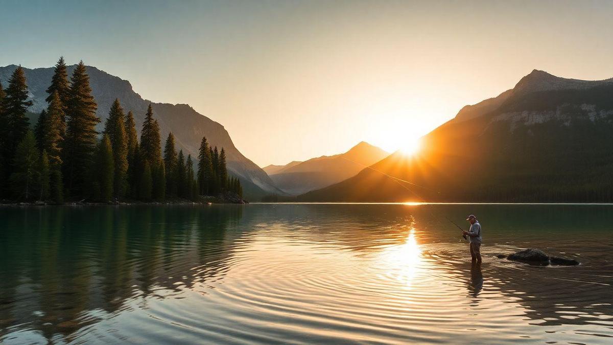 best-mountain-fishing-spots-for-anglers-seeking-peaceful-waters