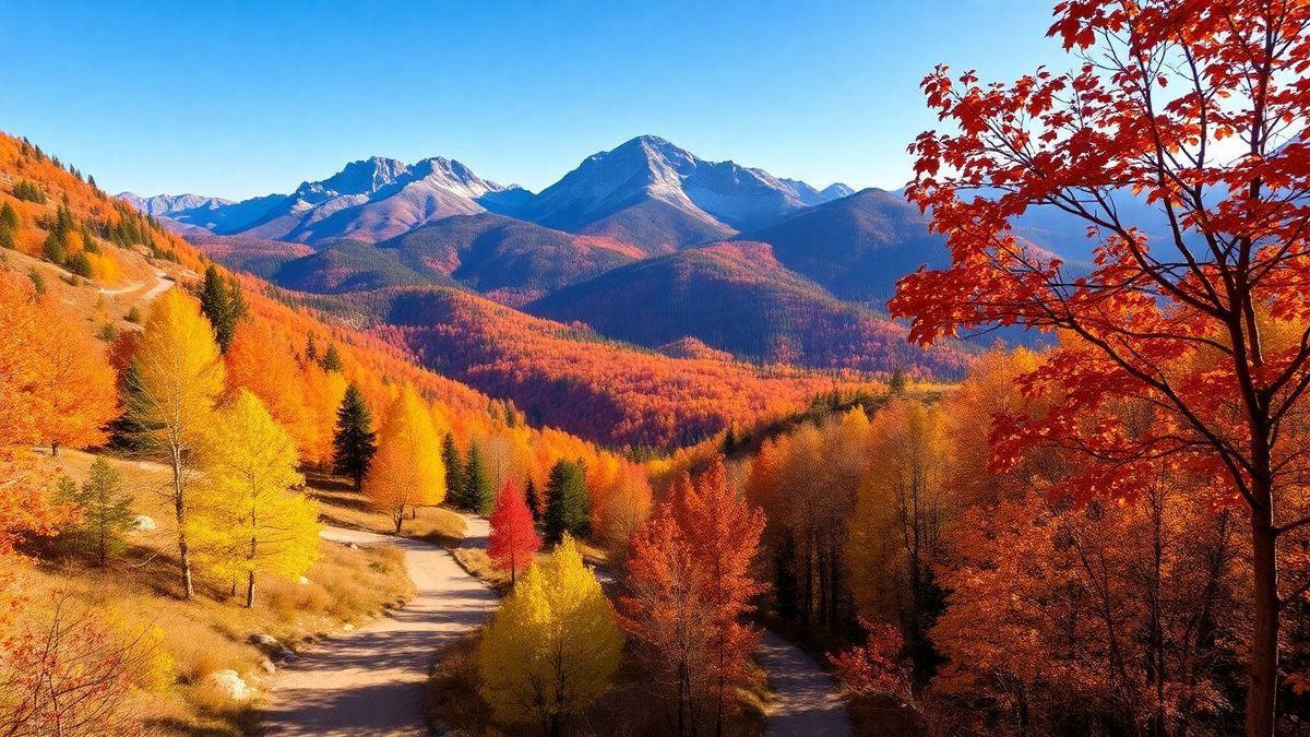 best-mountain-ranges-for-hiking-trails-with-scenic-views-during-autumn