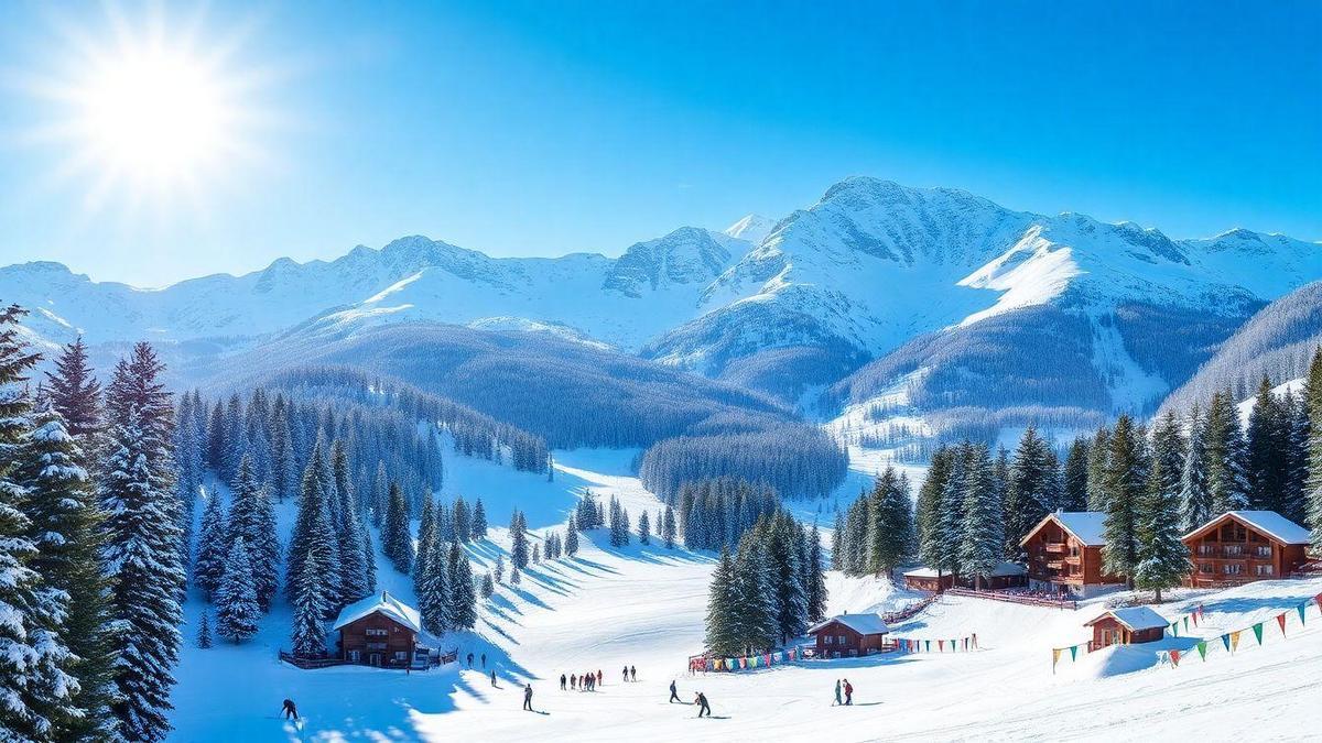 best-mountain-resorts-for-epic-skiing-experiences-in-winter