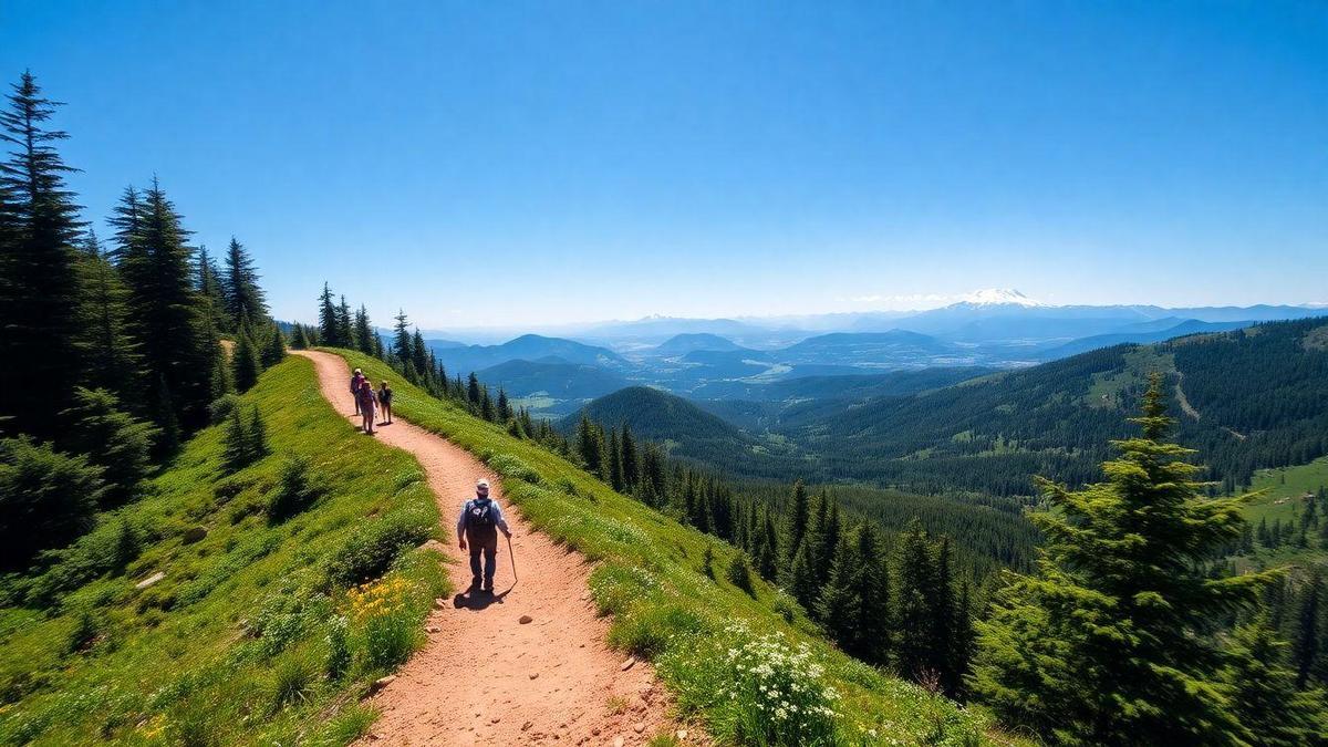 best-mountain-trails-to-climb-for-stunning-views-in-daylight