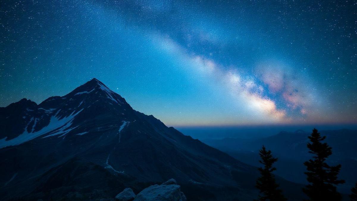 best-mountains-for-stargazing-with-clear-skies-at-high-elevations