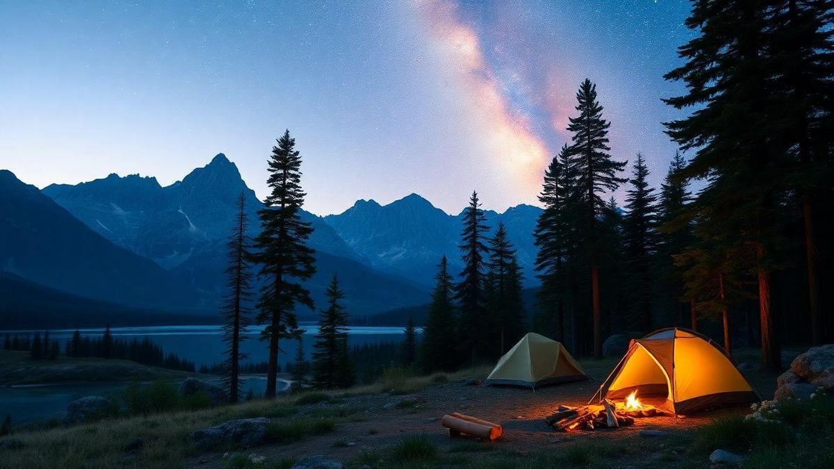 best-national-parks-in-beautiful-mountains-for-camping-experiences-under-the-stars