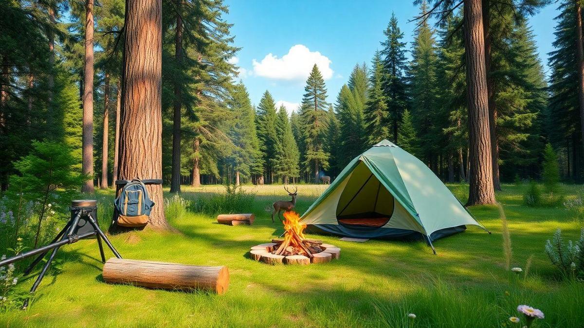 best-practices-for-responsible-camping-adventures