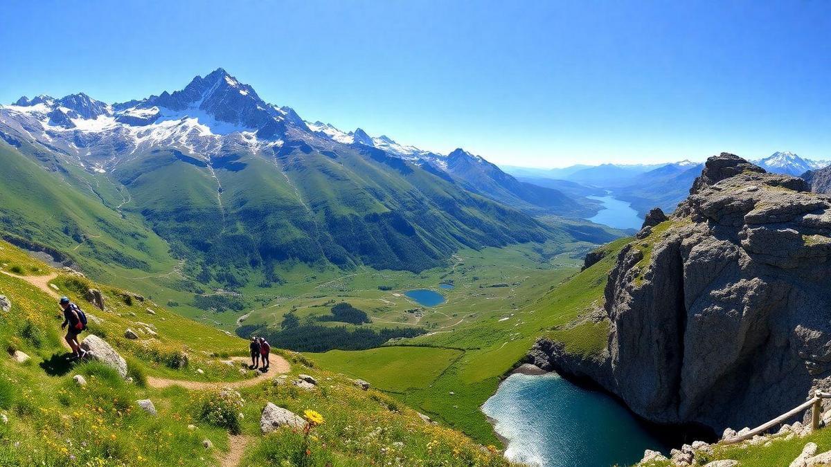 best-time-to-visit-the-incredible-alps-for-outdoor-enthusiasts