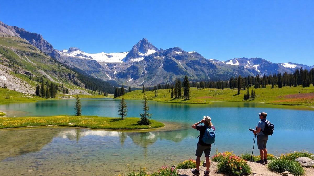 breathtaking-lakes-to-visit-in-the-incredible-alps-for-nature-explorers