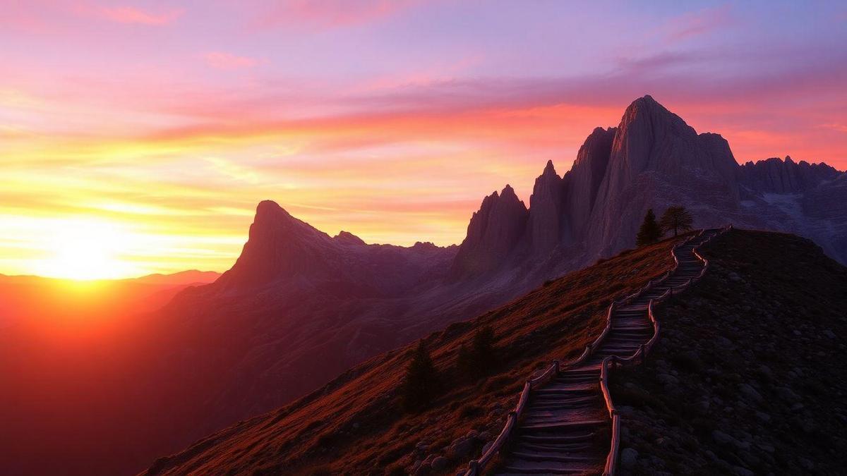 breathtaking-mountains-to-climb-for-unforgettable-sunsets