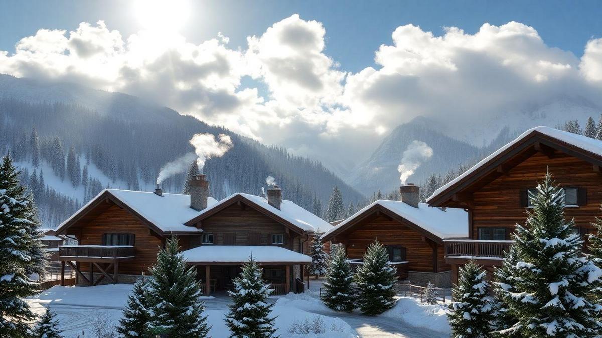 charming-alpine-chalets-for-winter-getaways