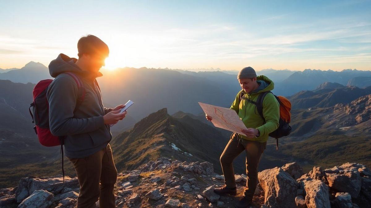 choosing-the-right-climbing-partner-for-mountain-adventures