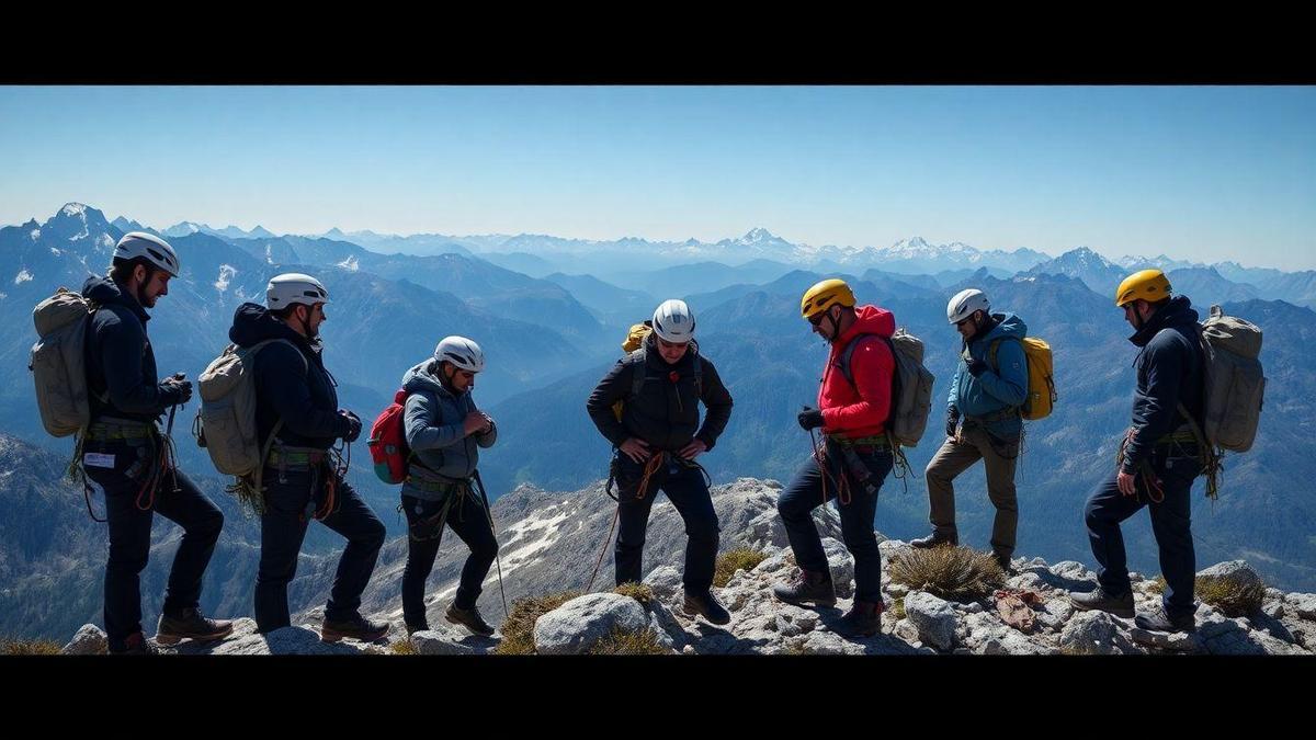 climbing-altitude-safety-precautions-for-mountain-expeditions