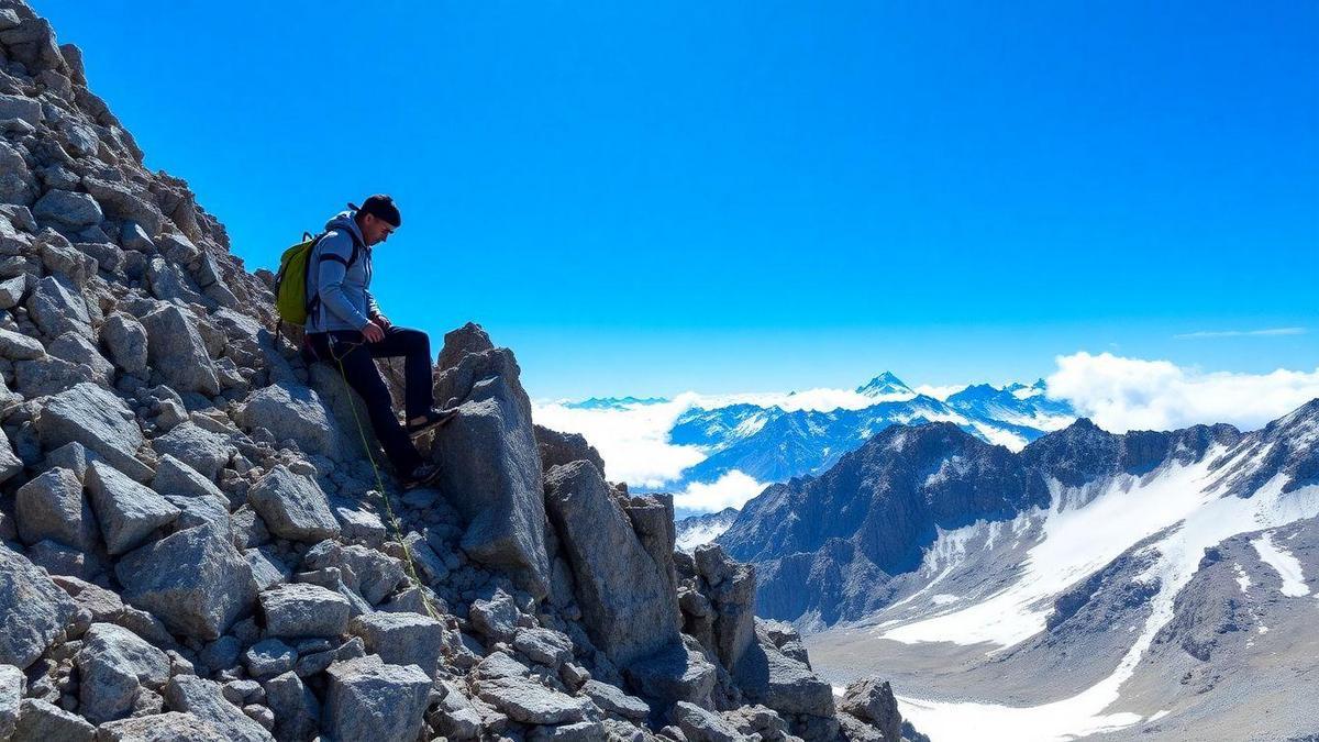 climbing-techniques-for-beginners-in-high-altitude-environments