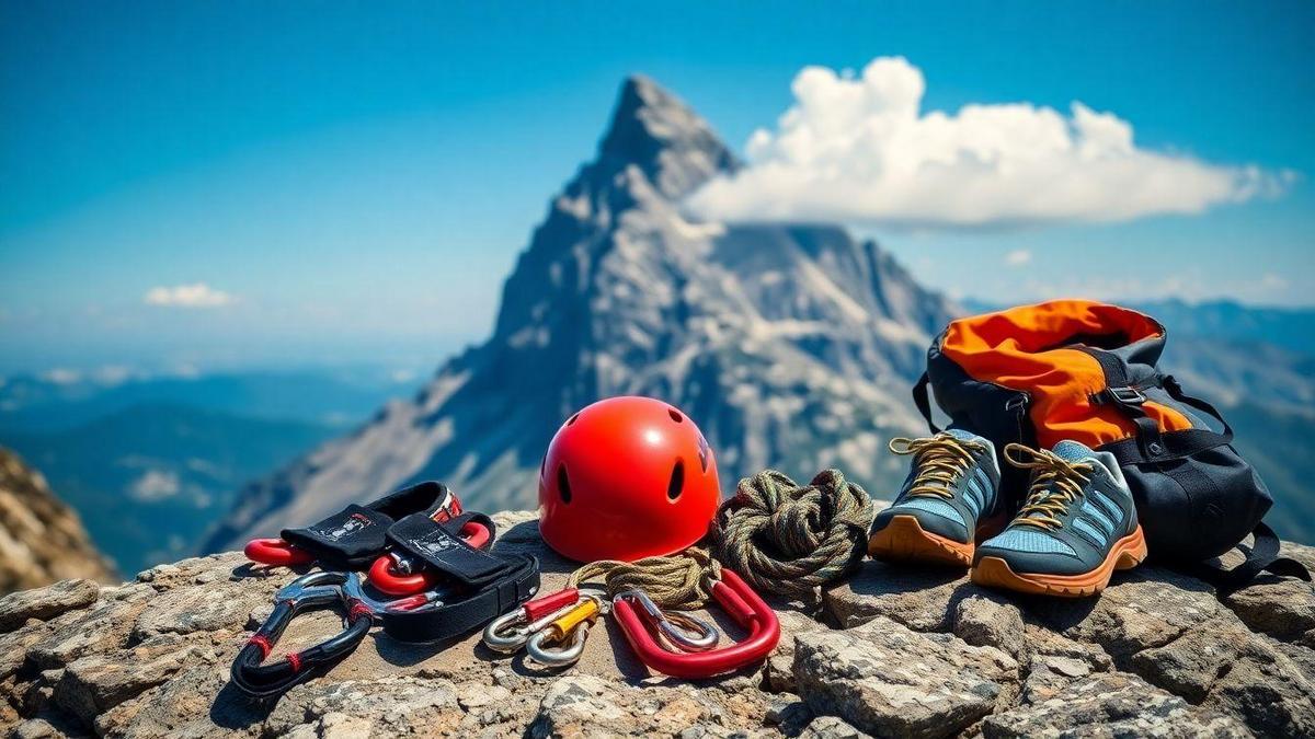 essential-gear-for-safe-mountain-climbing-beginners-guide