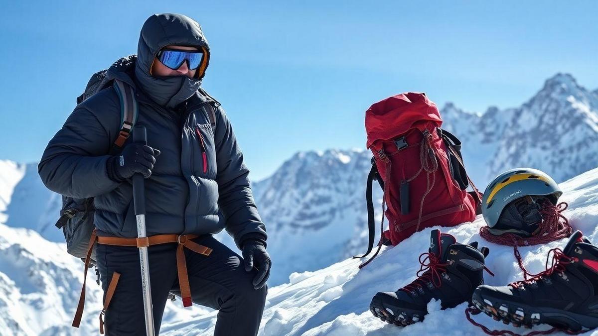 essential-gear-for-winter-mountain-climbing-expeditions