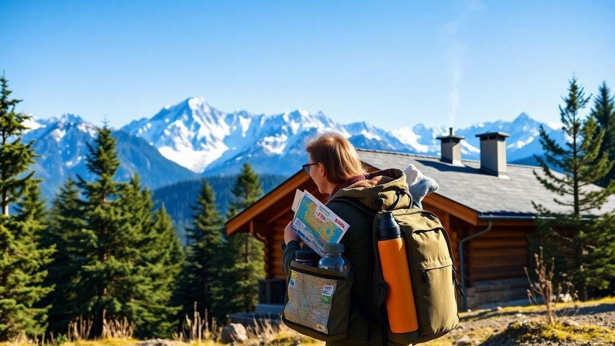 essential-packing-tips-for-travelers-exploring-the-incredible-alps