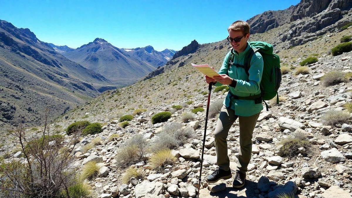 essential-skills-for-navigating-rocky-mountain-landscapes