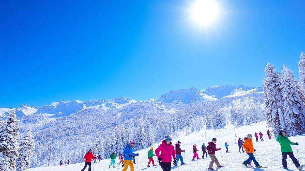 essential-tips-for-enjoying-winter-sports