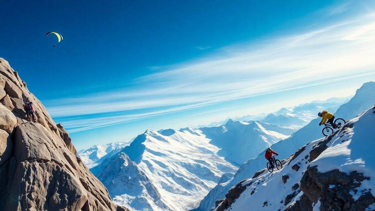 extreme-sports-in-the-alps-for-adventure