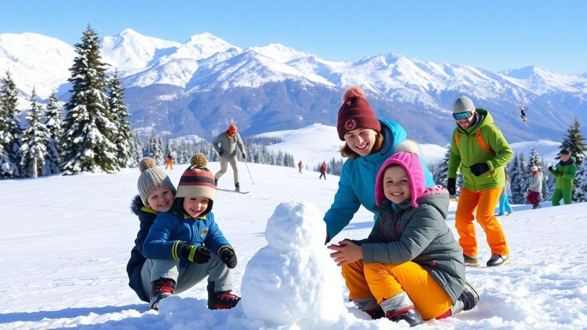 family-friendly-activities-in-stunning-alpine-landscape