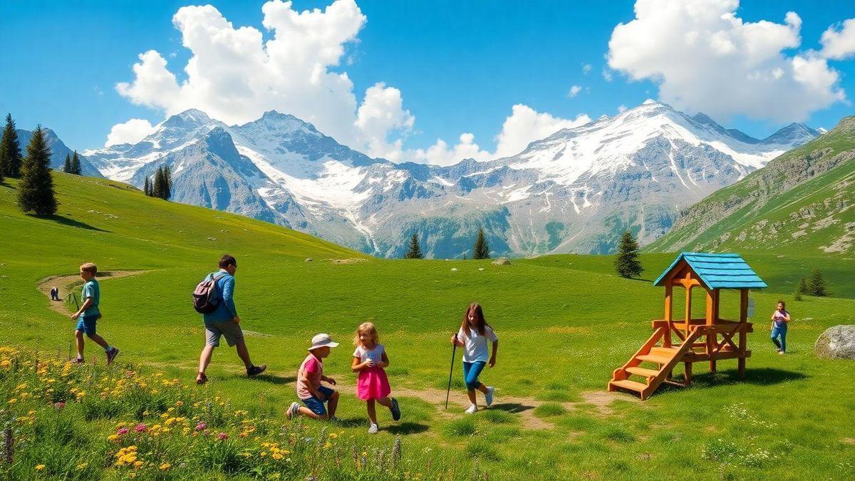 family-friendly-activities-in-the-most-incredible-alps-for-kids