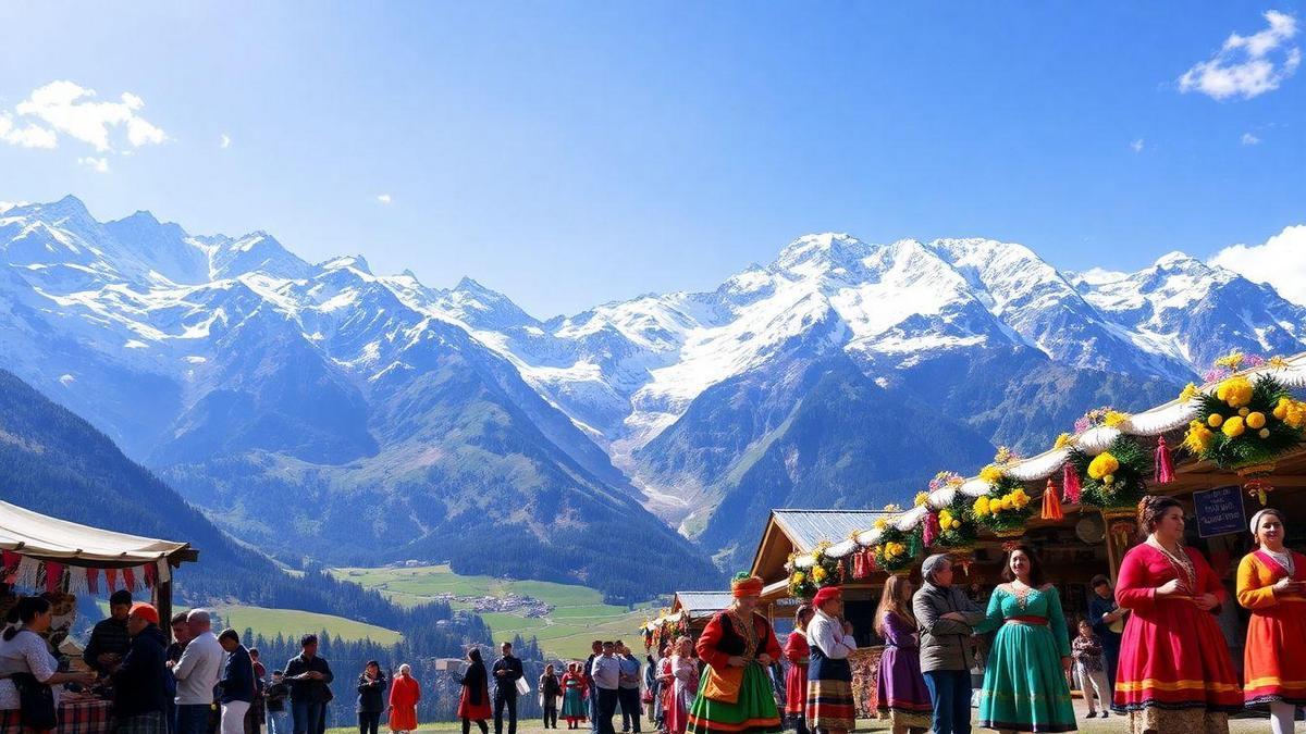 famous-mountain-festivals-for-cultural-and-local-experiences