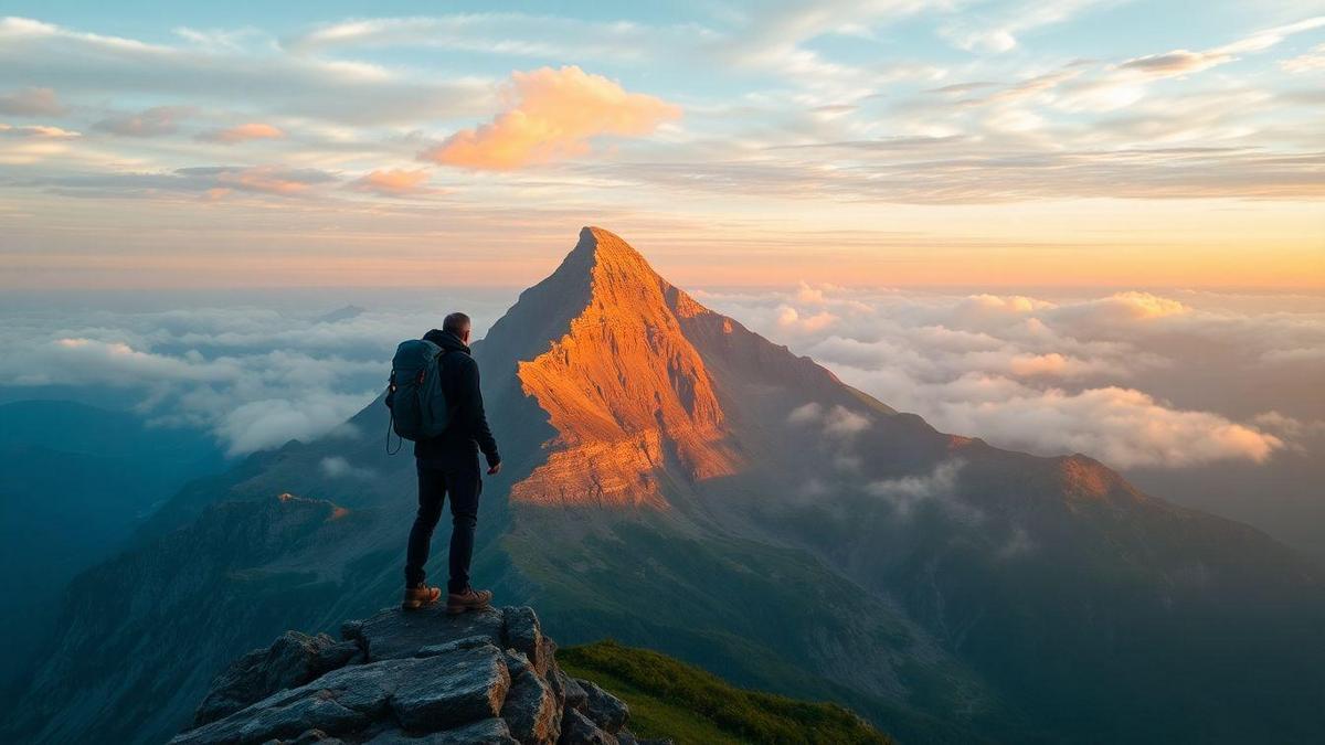 famous-mountains-to-climb-during-sunrise-for-early-risers