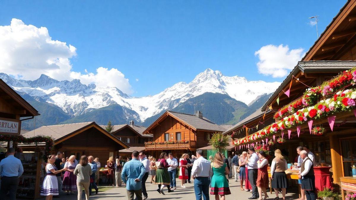 festivals-celebrating-local-culture-in-the-alps