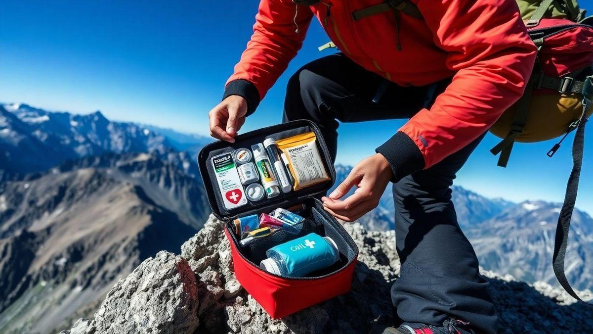 first-aid-kits-every-mountain-climber-should-carry