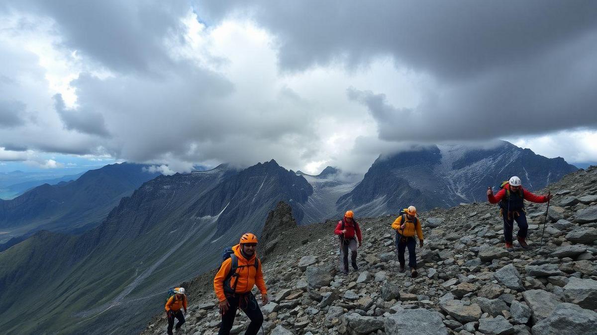 guidelines-for-climbing-mountains-with-hazardous-weather-conditions