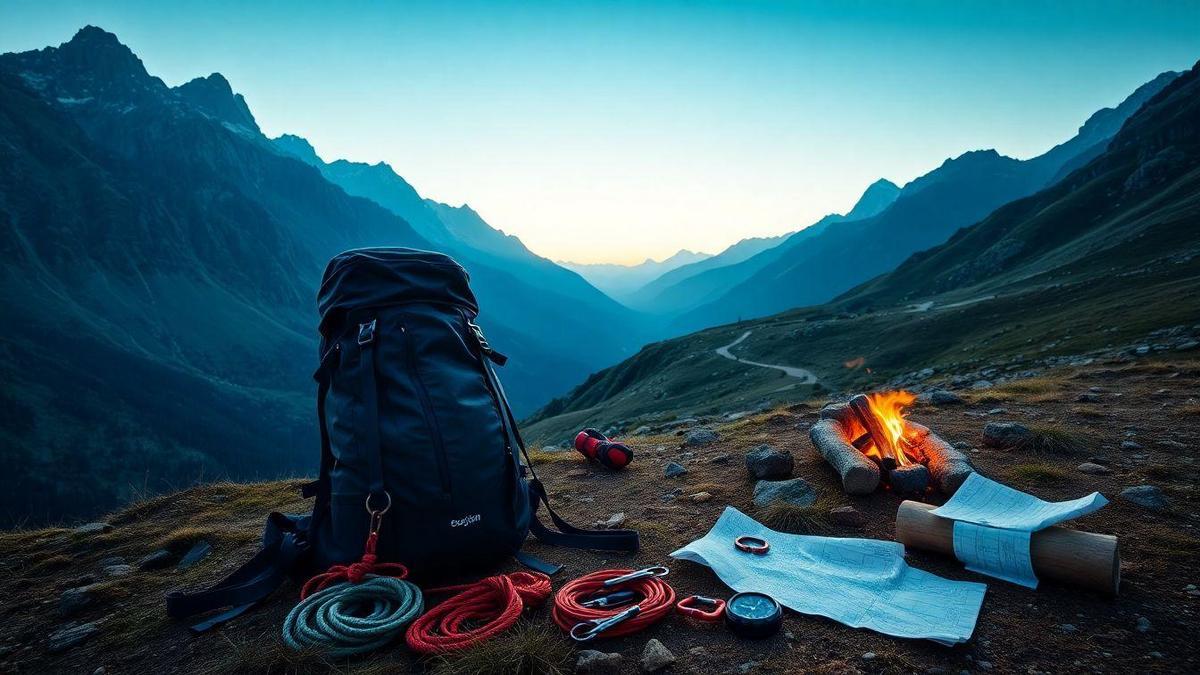 guidelines-for-planning-a-multi-day-mountain-climbing-trip