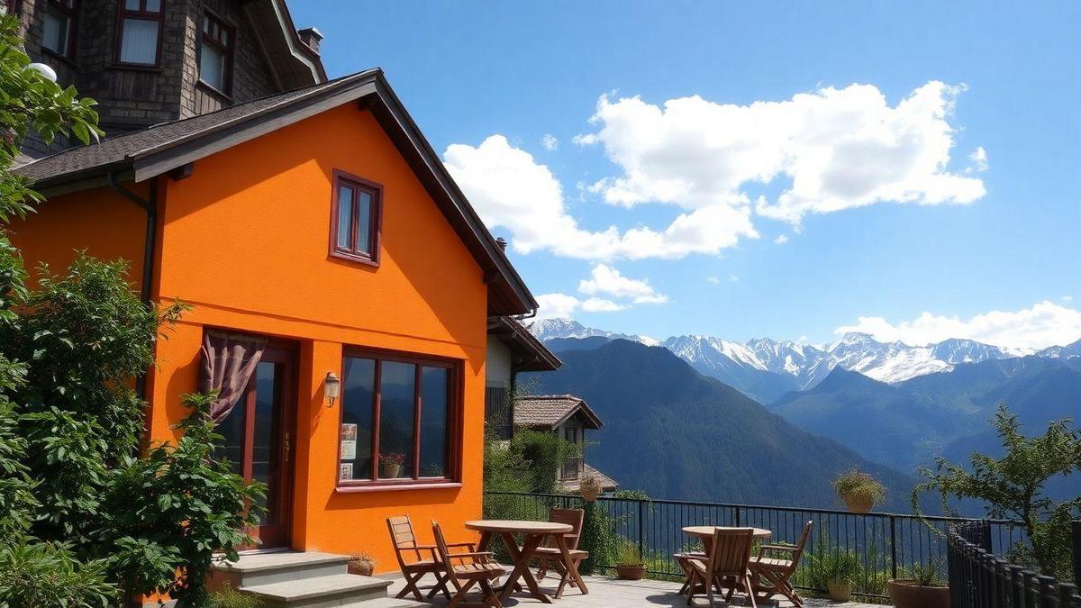 hostels-with-stunning-mountain-views-await