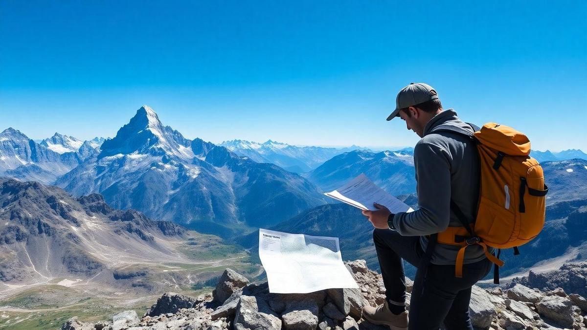 how-to-assess-risks-before-planning-a-mountain-climbing-trip