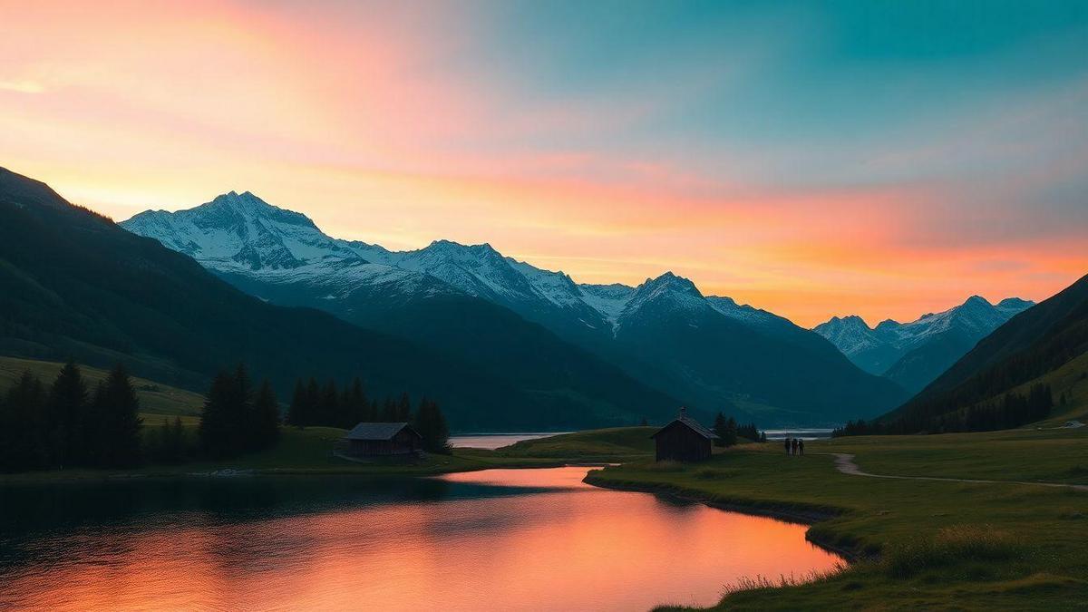 how-to-plan-a-trip-to-the-beautiful-alps