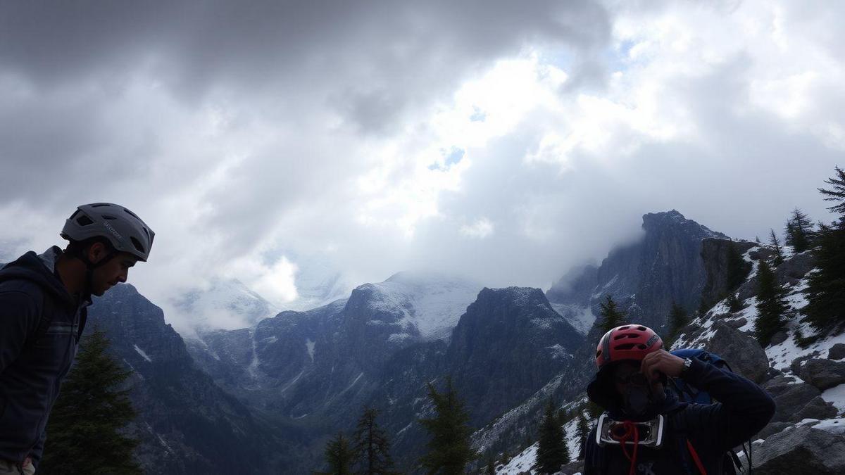 how-weather-conditions-affect-mountain-climbing-safety