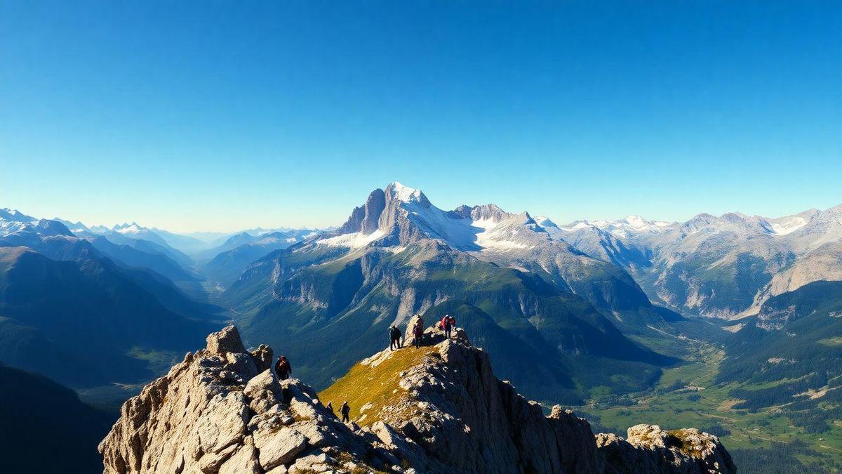 iconic-mountain-peaks-in-the-incredible-alps-for-climbers