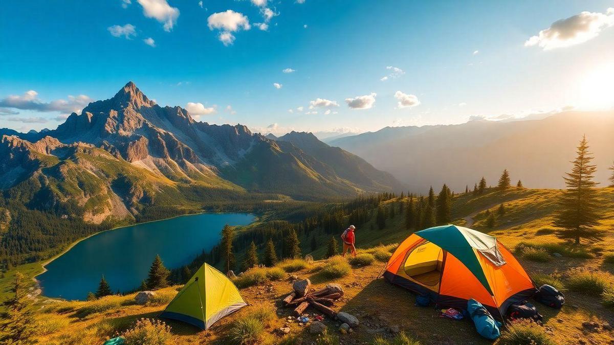 ideal-mountain-locations-for-backpacking-and-camping-enthusiasts