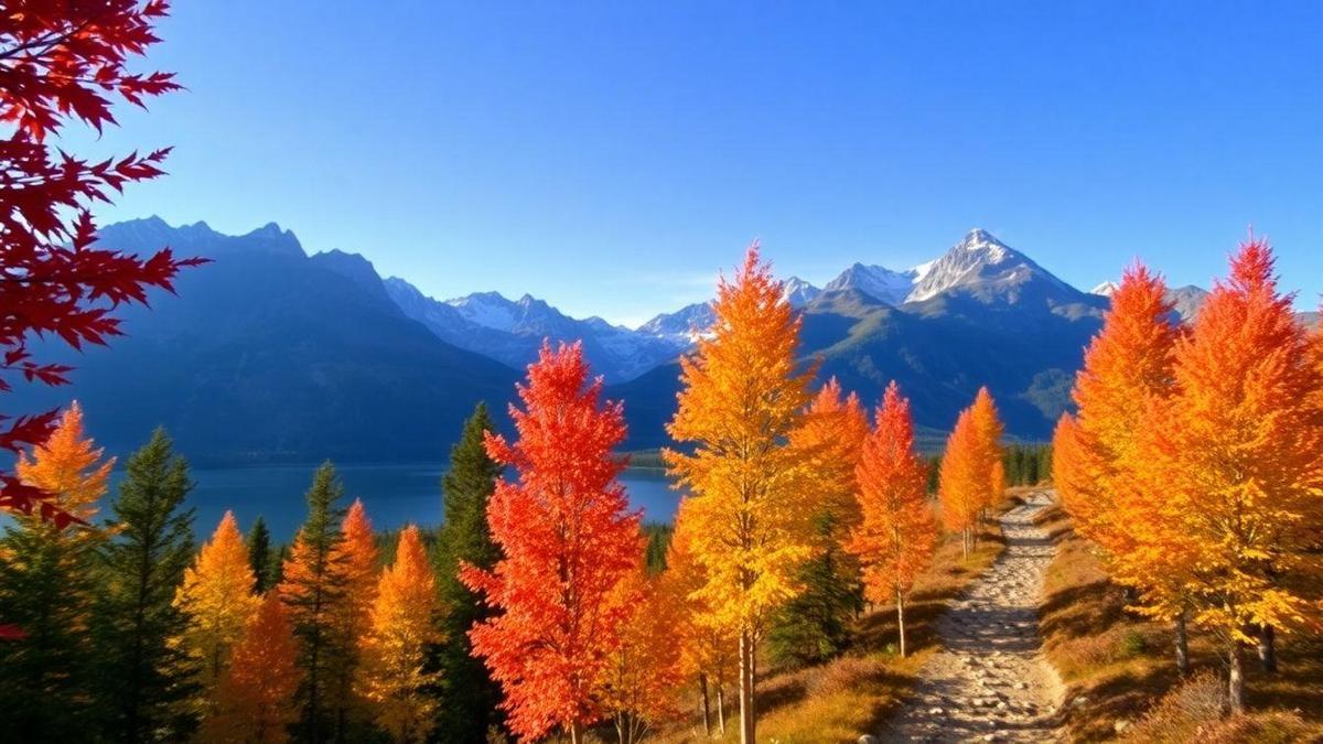 ideal-mountains-to-climb-for-stunning-photography-in-autumn