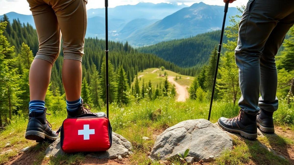 injury-prevention-methods-for-mountain-hiking-enthusiasts