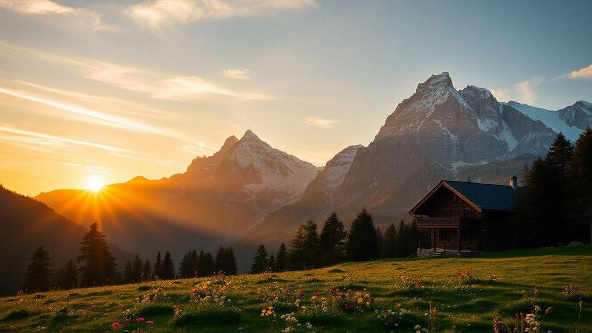 legends-and-myths-about-beautiful-alps