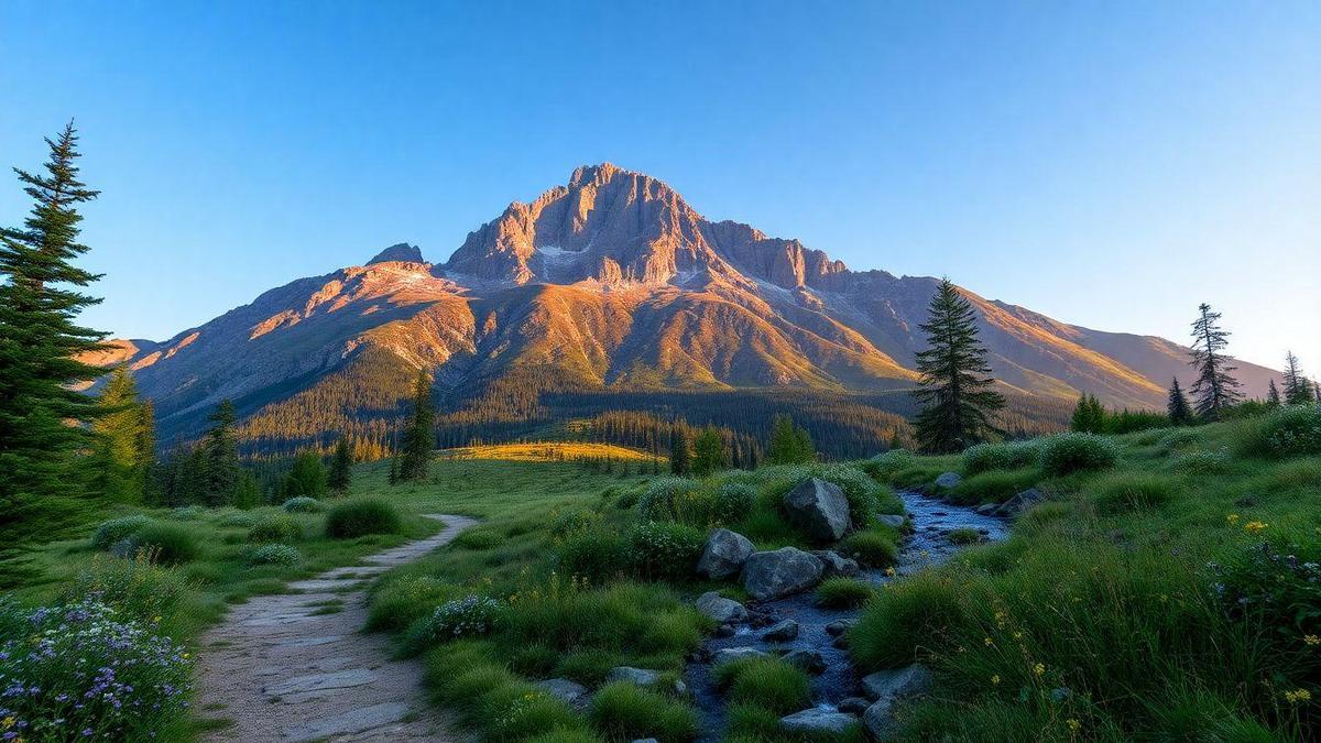 lesser-known-mountains-to-climb-for-peaceful-retreats-in-nature