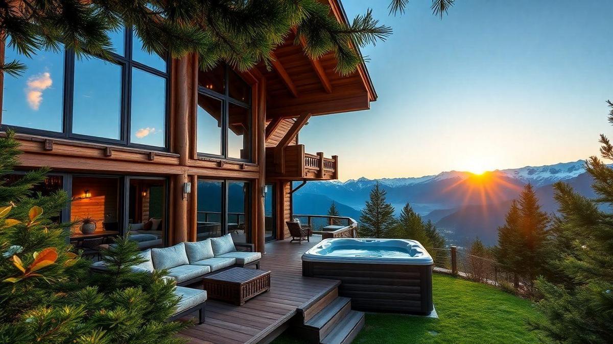 luxury-accommodations-for-relaxation-in-the-alps