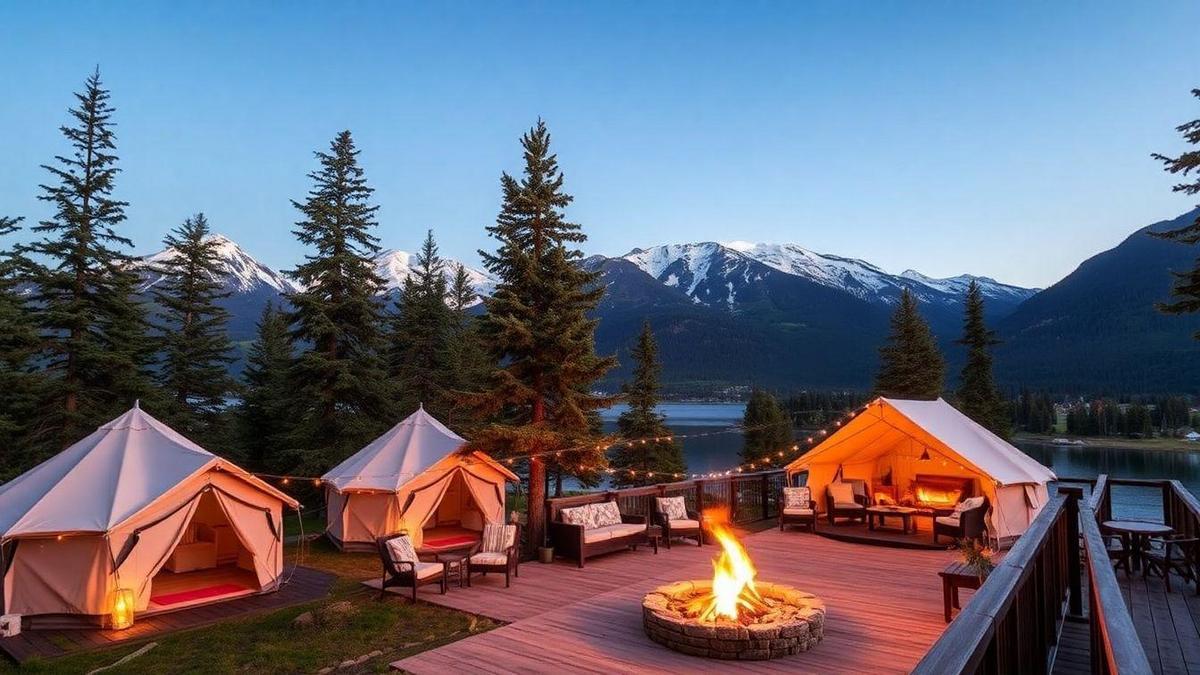 most-beautiful-mountain-glamping-sites-for-a-unique-experience