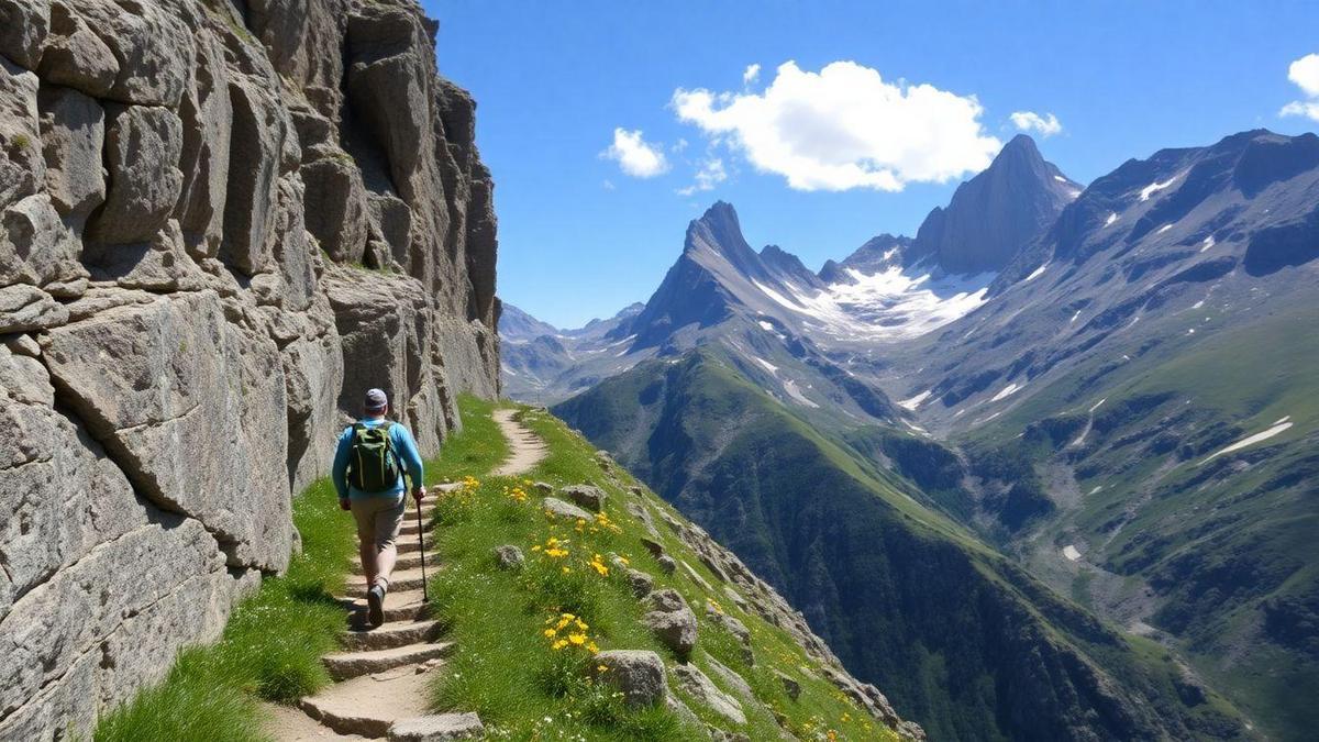 most-challenging-mountain-trails-for-experienced-hikers