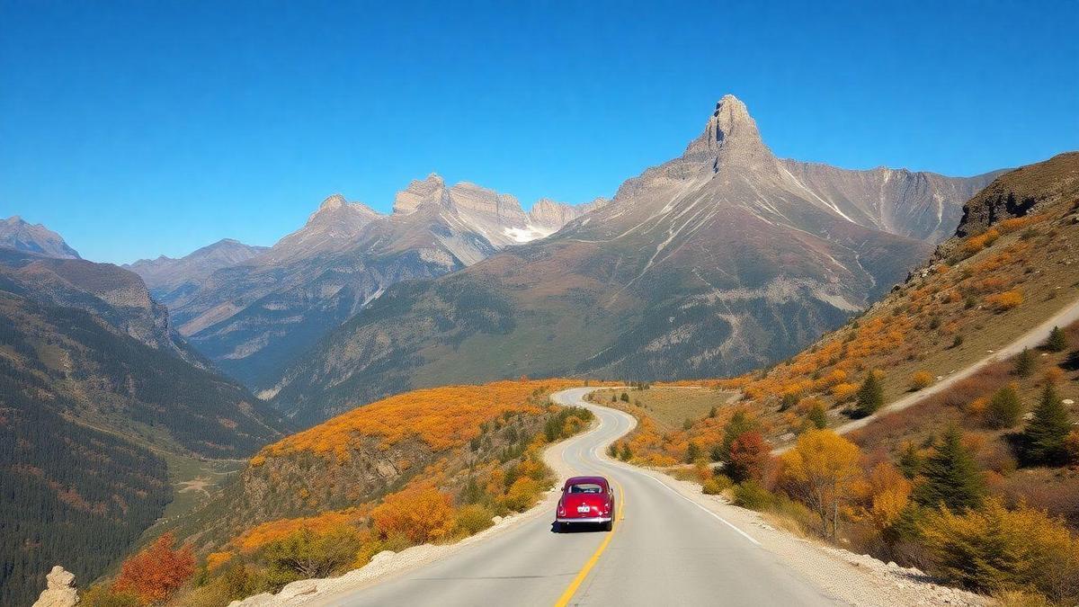 most-iconic-mountain-ranges-for-classic-road-trips-featuring-scenic-drives-through-diverse-terrains