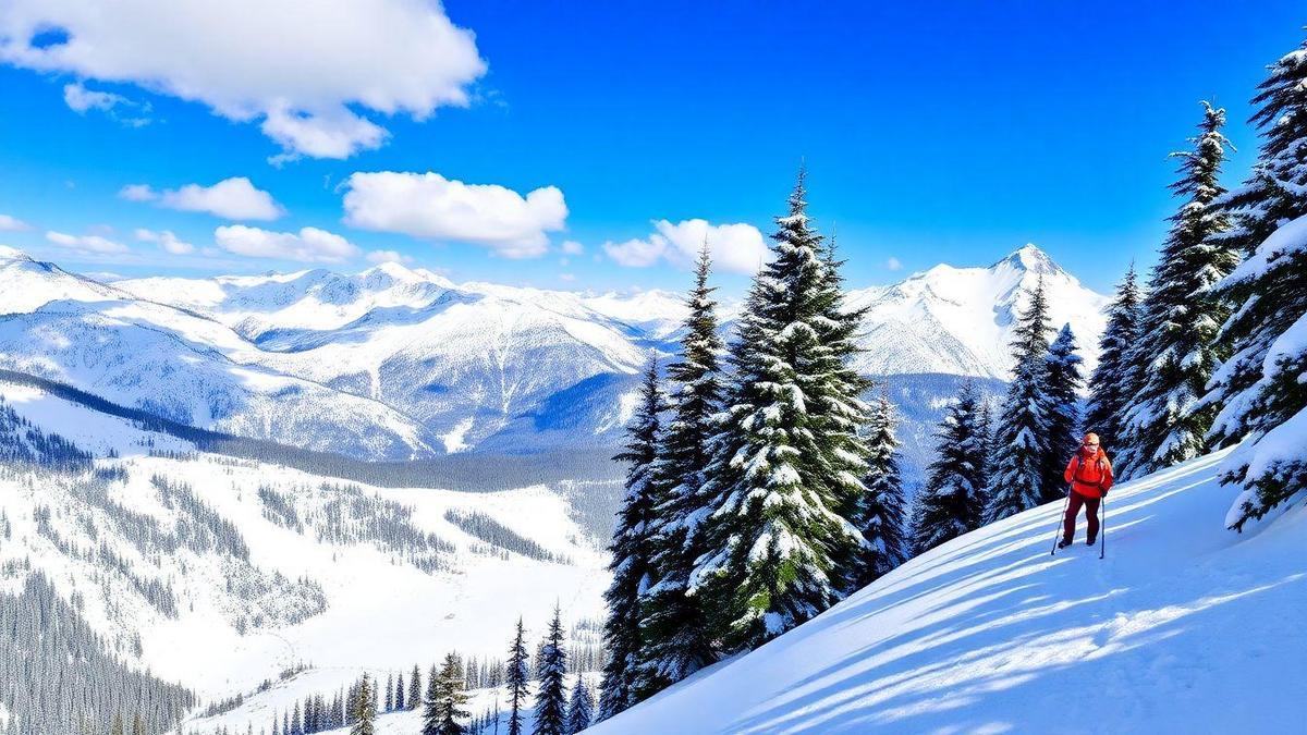 most-popular-mountains-to-climb-in-winter-for-snow-lovers